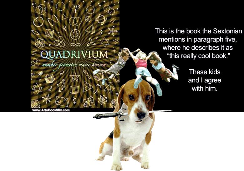 quadrivium pdf download